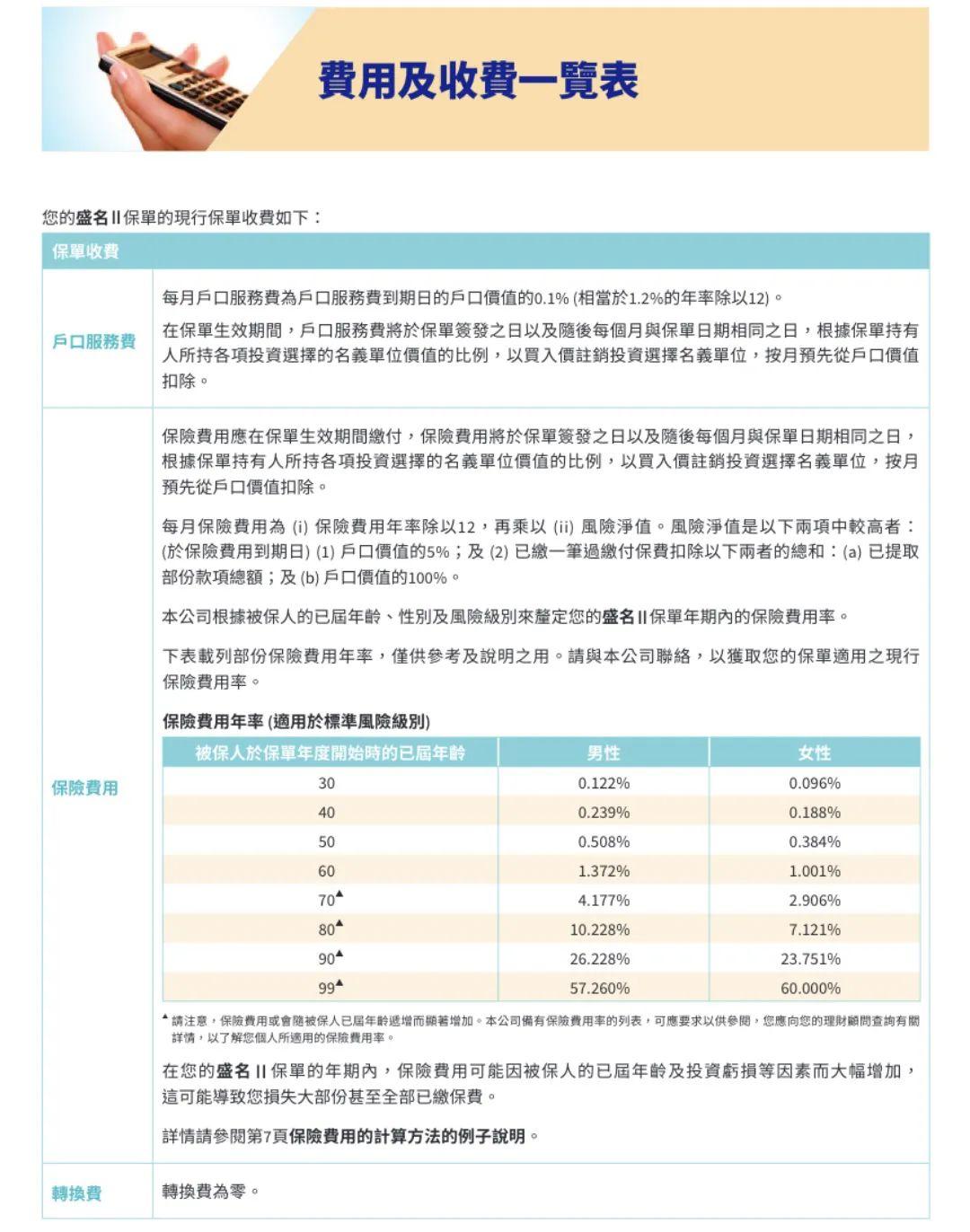 家庭理財(cái)策略，實(shí)現(xiàn)子女教育基金最大化增值之道