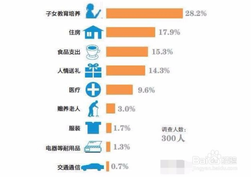 打造節(jié)約型家庭，優(yōu)化支出與節(jié)省日常開銷的實(shí)用指南