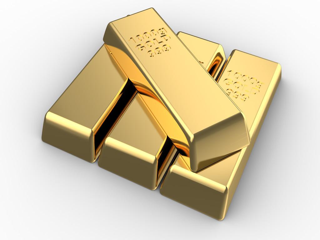 家庭理財中的金融工具選擇及應(yīng)用策略