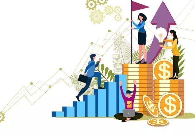 理財規(guī)劃，助力家庭財富增長的秘訣