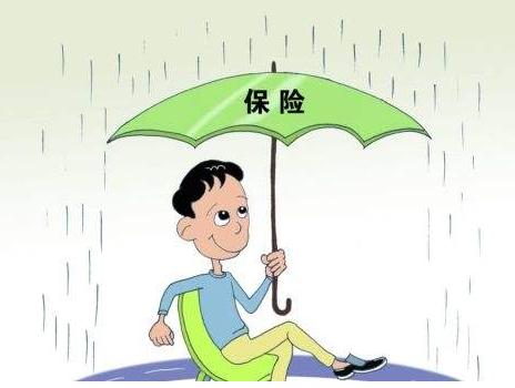 家庭理財(cái)，保險(xiǎn)選擇與投資配置策略