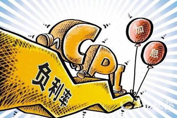 家庭理財策略，積累個人資產(chǎn)的實用指南