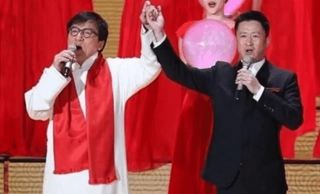 消費管理：如何制定健康的消費心態(tài)