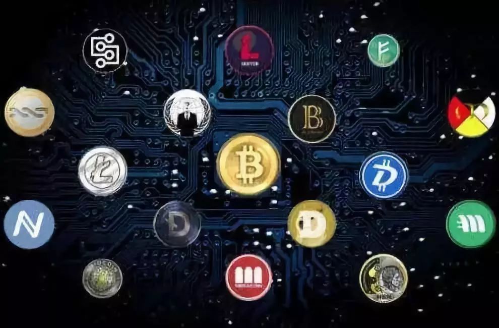 楓葉羽 第9頁
