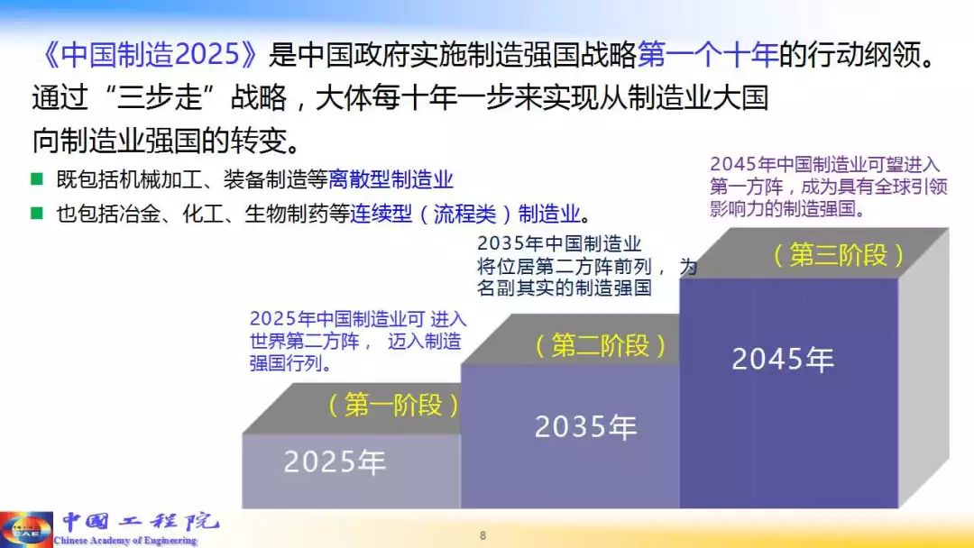 2024年12月3日 第34頁