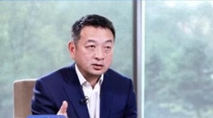 深度教育改革呼喚，攜程梁建章倡導(dǎo)取消中高考制度的新思考