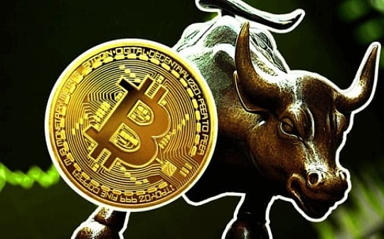 比特幣，波動(dòng)中的反彈前景與潛在進(jìn)一步下跌風(fēng)險(xiǎn)分析