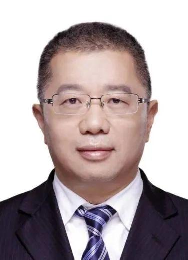 王利民履新中國(guó)移動(dòng)董事，領(lǐng)導(dǎo)者的視角與企業(yè)的未來(lái)展望
