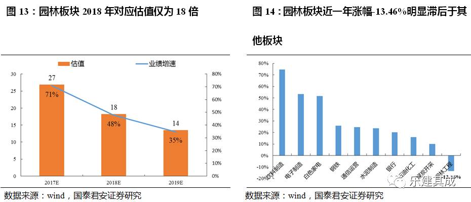 消費升級時代的消費管理，如何正確對待與處理升級挑戰(zhàn)