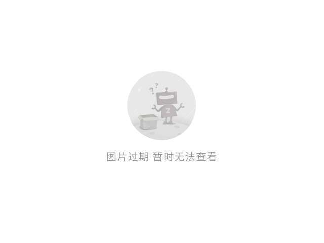 日韓歐美aⅴ綜合網(wǎng)站發(fā)布,高效方案全局引導(dǎo)_智慧版57.13.87