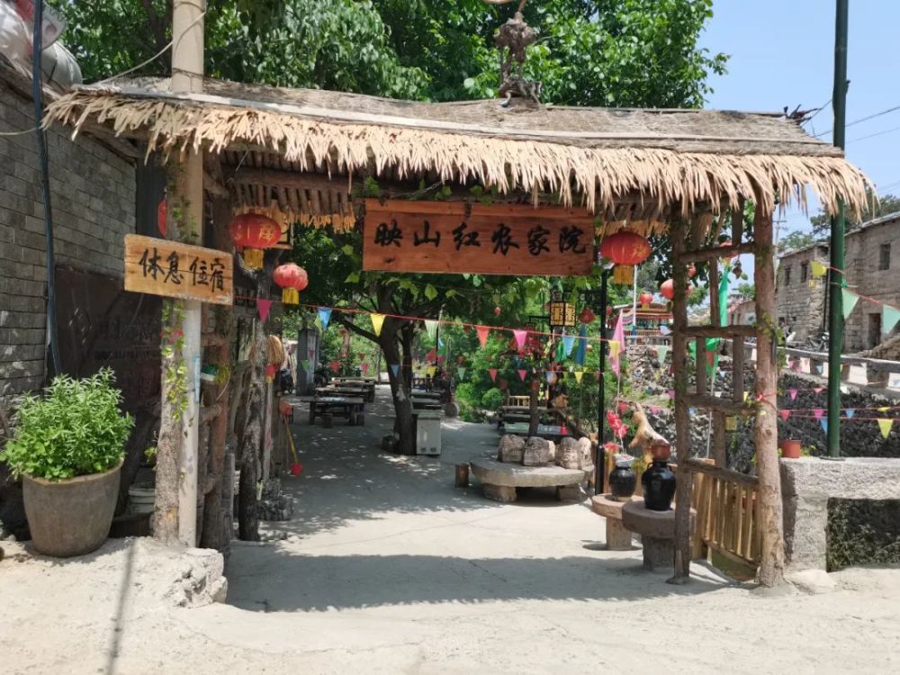日本xxxx色視頻在線觀看免費,數(shù)字化驅(qū)動精準掌控_領(lǐng)航版43.86.52
