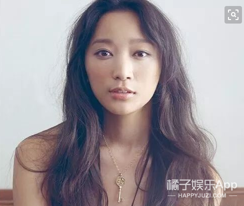 日日摸日日碰人妻無碼,精準(zhǔn)方案路徑優(yōu)化_風(fēng)采版46.39.33