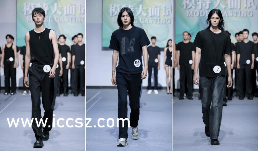 婷婷久久香蕉五月綜合加勒比,科學(xué)優(yōu)化路徑提升_明智版61.21.96