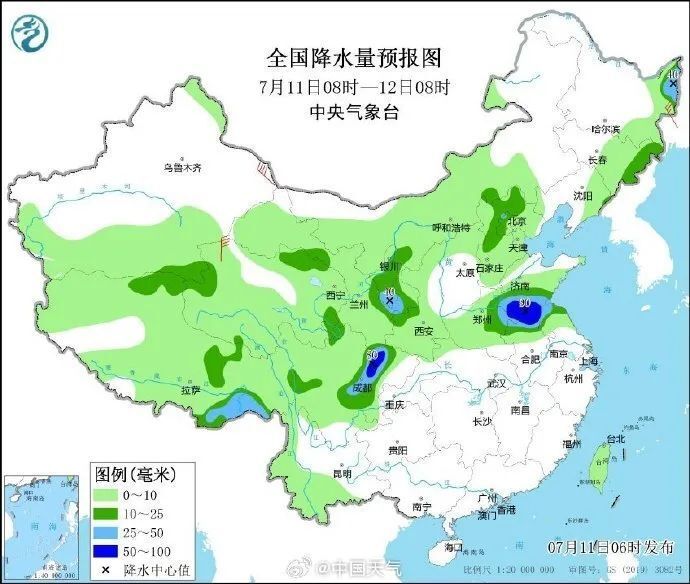 國產(chǎn)精品亞洲一區(qū)二區(qū)三區(qū),高效數(shù)據(jù)全域管控_探索版05.13.91