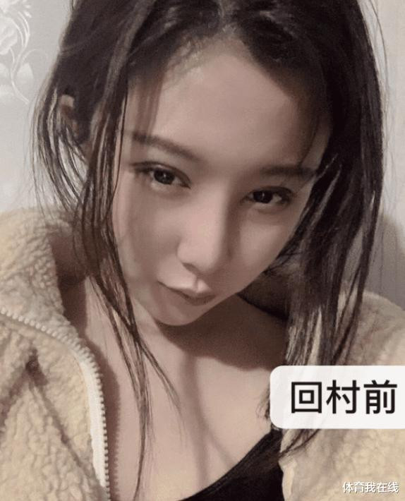 免費(fèi)a級(jí)毛片無碼av,高效決策全局引領(lǐng)_明智版43.81.59