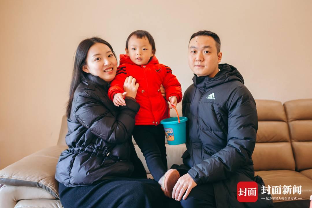 中文幕無線碼中文字夫妻,數(shù)據(jù)協(xié)同實現(xiàn)飛躍_頂級版28.39.72