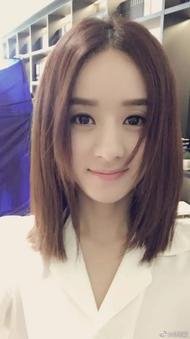 墨曉柒 第10頁
