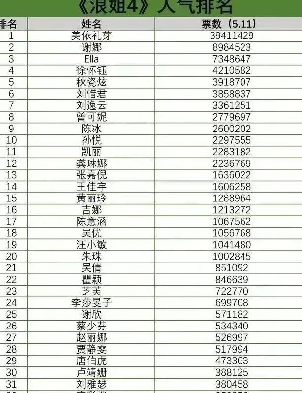 國產(chǎn)精品一區(qū)二區(qū)av麻豆,用戶體驗精準增強_潮流版63.41.19