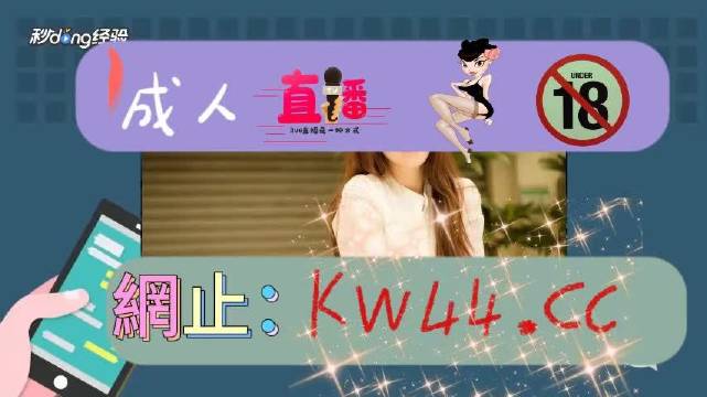 а√天堂www在線а√天堂視頻,智能化全域管理引導(dǎo)_風(fēng)云版34.19.06