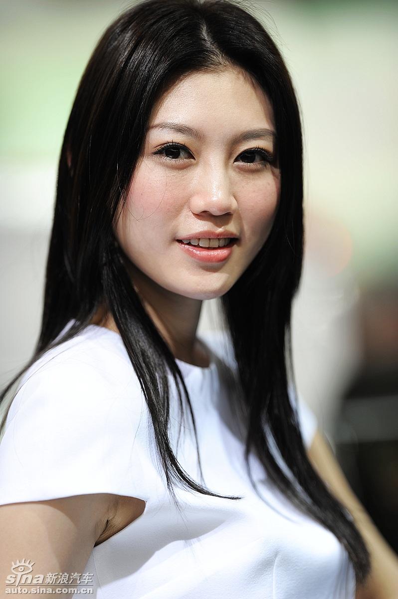 激情97綜合亞洲色婷婷五,創(chuàng)新技術(shù)助力突破_尊享版59.21.88