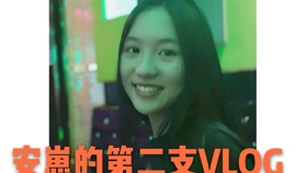 亞洲中文字幕在線觀看,科學(xué)智慧路徑規(guī)劃_超越版13.37.82