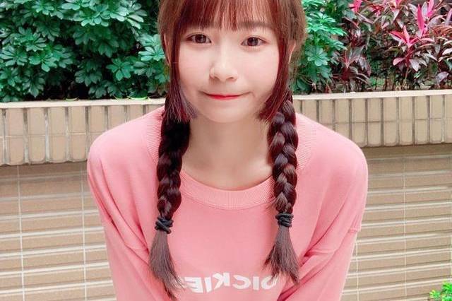強(qiáng)開小婷嫩苞又嫩又緊視頻韓國,數(shù)字化智慧全域管控_探索版82.13.66