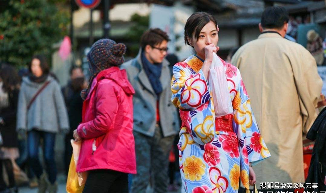人人妻人人澡人人爽精品日本,高效路徑精準(zhǔn)優(yōu)化管理_智捷版34.63.90