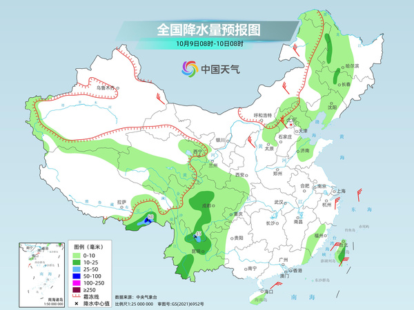 亞洲性無碼一區(qū)二區(qū)三區(qū),創(chuàng)新升級(jí)全面實(shí)踐_躍升愿景91.64.20