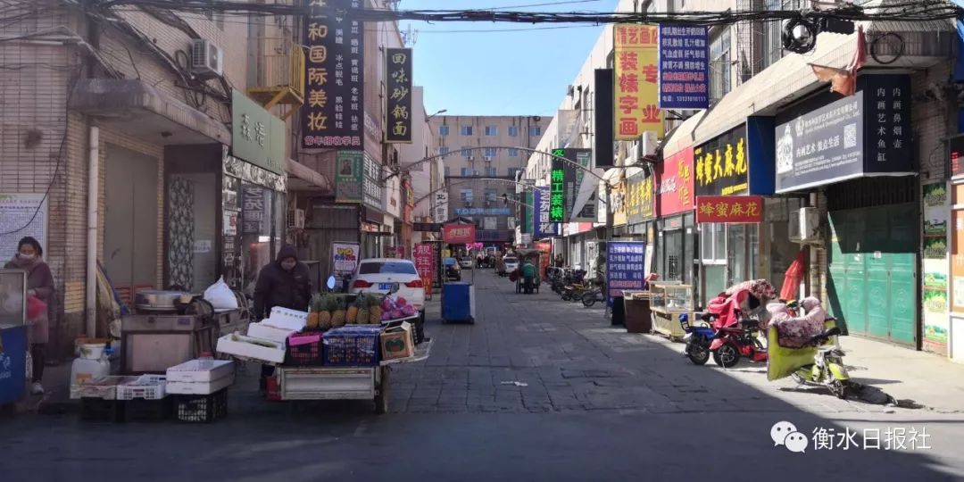 歐美日本精品一區(qū)二區(qū)三區(qū),精準(zhǔn)路徑智能方案_逸享版00.64.96