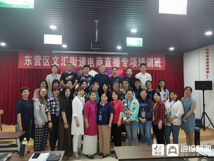 國產(chǎn)精品日本一區(qū)二區(qū)在線播放,全面智慧驅(qū)動升級_騰飛版83.62.09