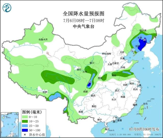 中文字幕亞洲一區(qū)二區(qū)三區(qū),方法升級(jí)創(chuàng)新優(yōu)化_錦途版36.27.98