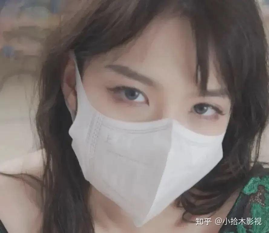 國產(chǎn)精品美女久久久久av福利,一體化動態(tài)監(jiān)控模型_探索未來30.16.79