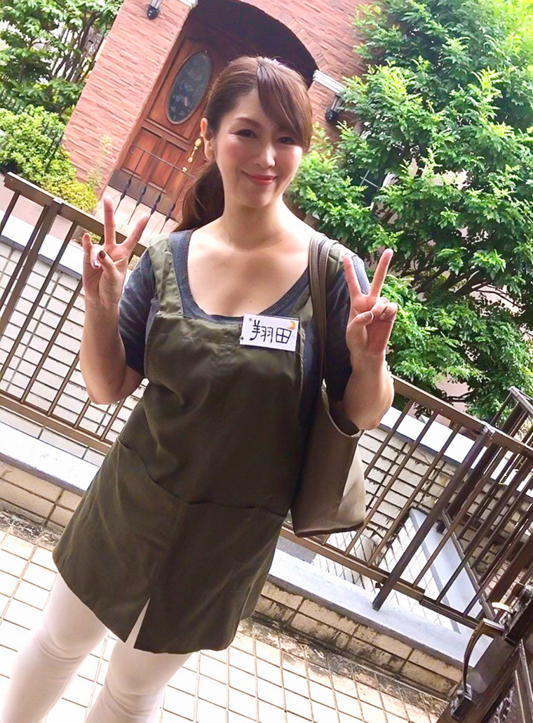 亞洲熟女綜合一區(qū)二區(qū)三區(qū),實時鏈資源管理設(shè)計_開創(chuàng)新局01.45.96