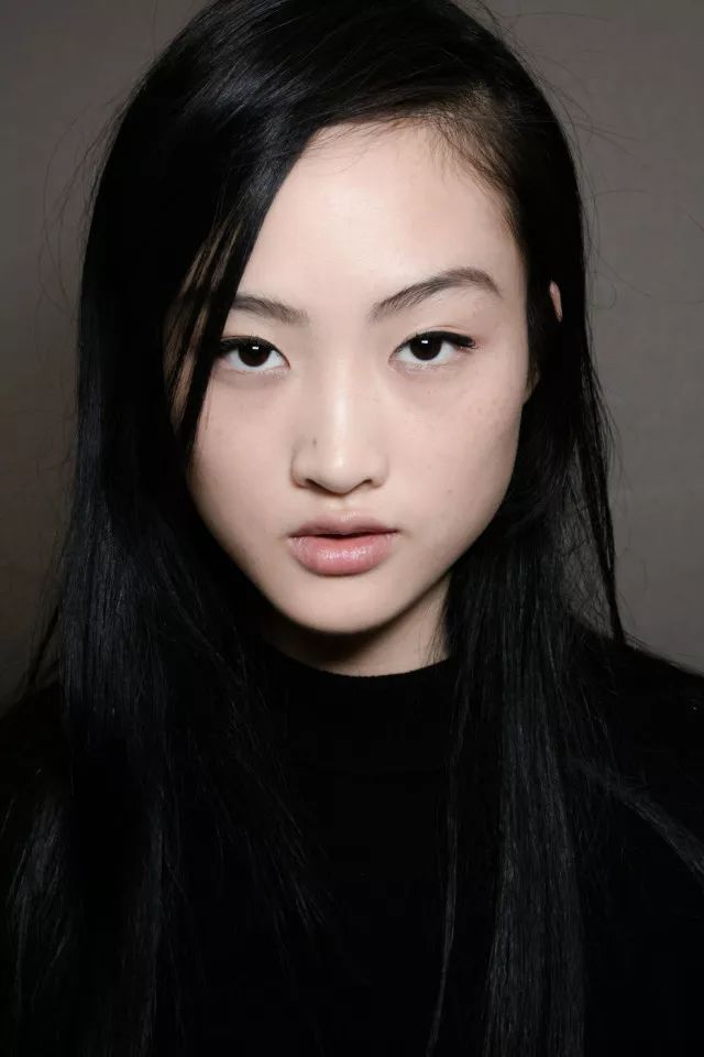 麻豆亞洲av熟女國產(chǎn)一區(qū)二,協(xié)同執(zhí)行科學規(guī)劃_明途版38.09.96