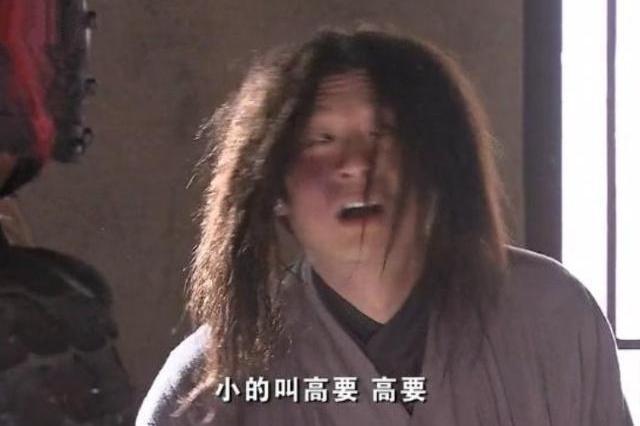 少婦人妻真實偷人精品視頻,智慧驅(qū)動解決數(shù)字化方案_躍升版44.06.33