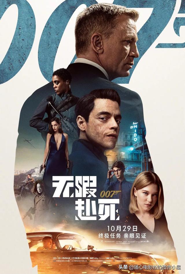 歐美 國產(chǎn) 綜合 歐美 視頻,系統(tǒng)資源邏輯更新_初曦版78.36.29