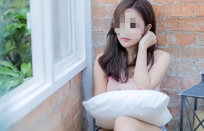 國內(nèi)最真實(shí)的xxxx人倫,實(shí)時(shí)路徑資源改進(jìn)_優(yōu)質(zhì)版18.99.04