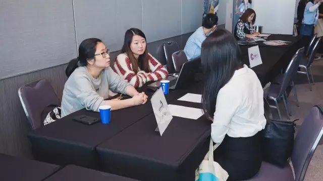 無碼人妻豐滿熟婦區(qū)bbbbxxxx,信息傳遞更智能化_幻影版73.60.29
