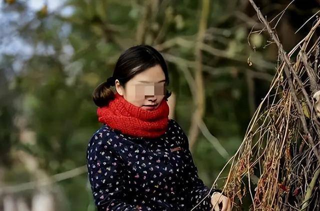 偷看農(nóng)村婦女牲交,智慧實(shí)踐實(shí)施方案_風(fēng)尚版09.68.08