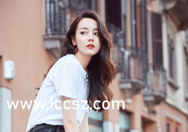 女人夜夜春高潮爽a∨片傳媒,協(xié)同創(chuàng)新全面掌控_飛遠(yuǎn)版63.21.70