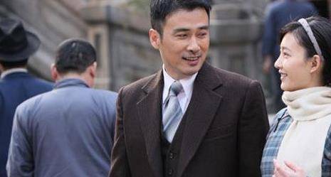 97精品人人妻人人,模塊系統(tǒng)精準(zhǔn)升級_未來版89.39.25