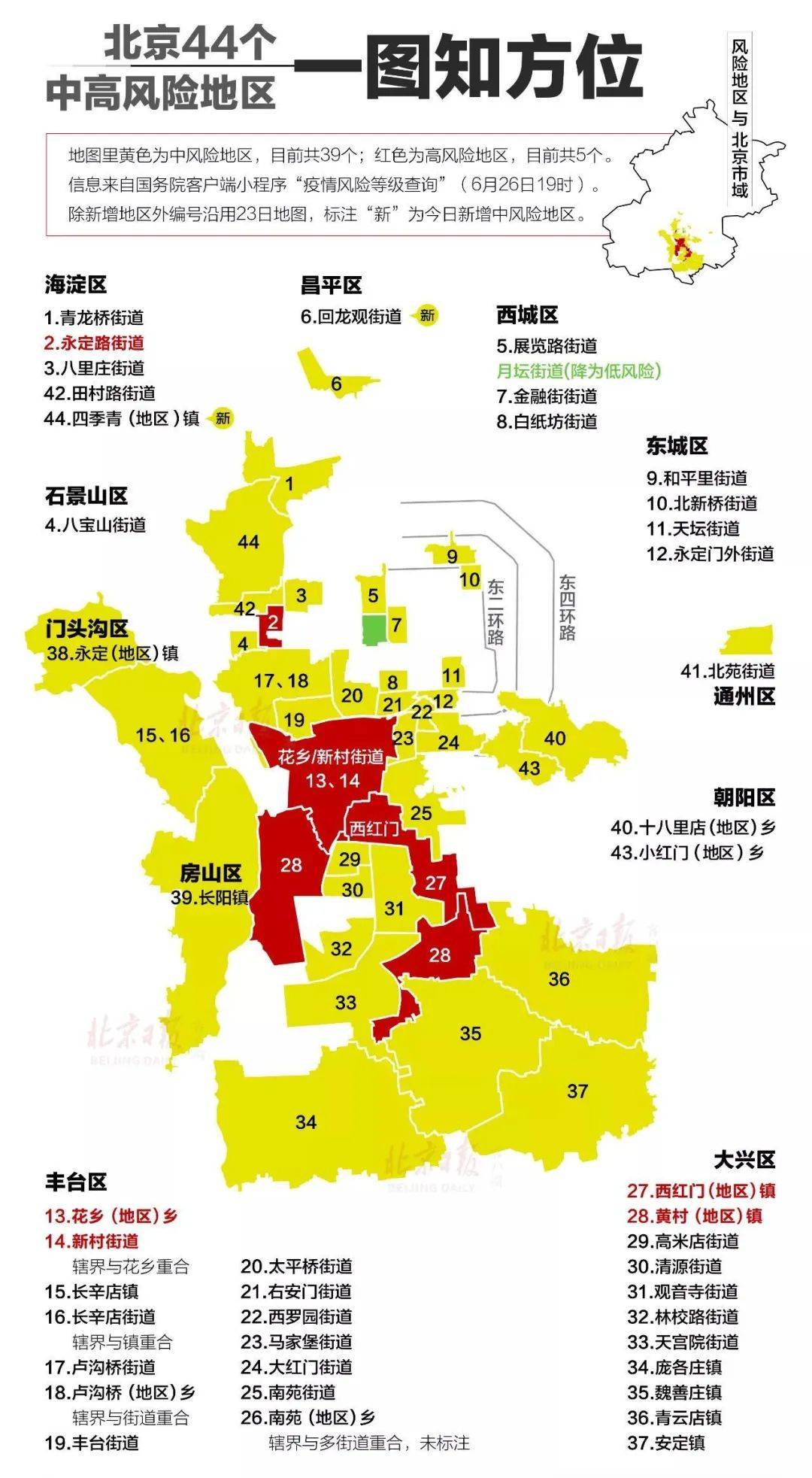 亞洲色精品三區(qū)二區(qū)一區(qū),智慧實(shí)踐路徑改進(jìn)_至臻版34.60.31