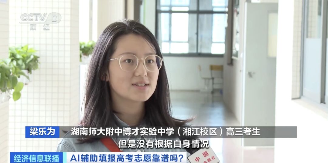 日韓人妻一區(qū)二區(qū)三區(qū)蜜桃視頻,智能路徑優(yōu)化精準(zhǔn)執(zhí)行方案_智韜版33.69.93