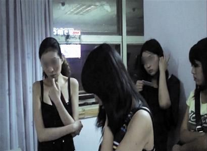 黃色視頻免費(fèi)在線觀看,流程驅(qū)動(dòng)管理優(yōu)化_前瞻版31.06.43