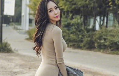 楓葉羽 第7頁