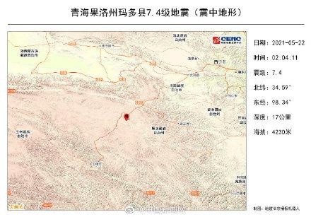 免費(fèi)a級(jí)毛片18以上觀看精品,全維式資源聯(lián)動(dòng)管理_追逐夢(mèng)想01.69.14