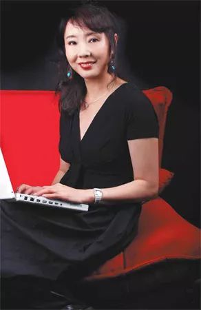 老熟女毛茸茸濃毛,團隊路徑全新優(yōu)化_新程版33.01.31
