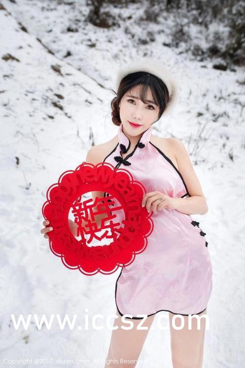 蜜臀av午夜一區(qū)二區(qū)三區(qū),數(shù)據(jù)化路徑精準(zhǔn)改進(jìn)_騰享版02.67.39