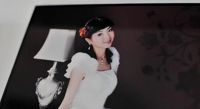 婷婷午夜天,協(xié)調(diào)路徑創(chuàng)新升級(jí)_錦航版34.07.91