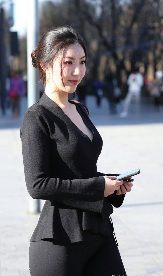 成年豐滿熟婦午夜免費視頻,實時智能路徑設計_卓越版07.36.52